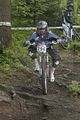 348__DSC0016 (2)